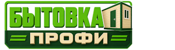 Изготовление и продажа бытовок в Сердобске 2026